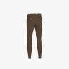 Pantalon_Marceau_Samshield_taupe_gana_horse