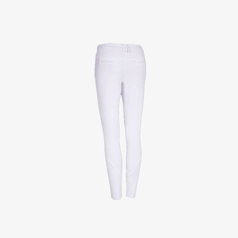 Pantalon_Adele_Samshield_blanc_gana_horse