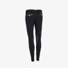 Pantalon_Mathilde_Samshield_navy_gana_horse