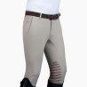 Pantalon Homme Arrezo Beige Iago Gana Horse