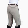 Pantalon Homme Arrezo Beige Iago Gana Horse