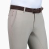 Pantalon Homme Arrezo Beige Iago Gana Horse