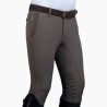 Pantalon Homme Arrezo Lichen Iago Gana Horse