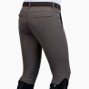 Pantalon Homme Arrezo Lichen Iago Gana Horse