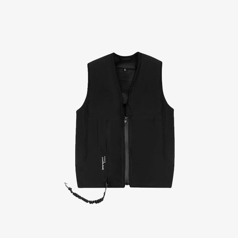 Gilet_airbag_SAFEFIT_Noir_SEAVER_gana_horse