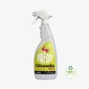 Spray Citronella Naf gana horse