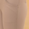 Pantalon femme Dorado GEM Gana Horse