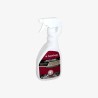 savon liquide spray paska gana horse