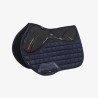 Tapis-de-selle-X-Grip-EuroJump_lemieux_bleu_gana Horse