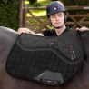 Tapis-de-selle-X-Grip-EuroJump_lemieux_noir_gana Horse