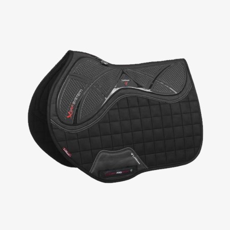 Tapis-de-selle-X-Grip-EuroJump_lemieux_noir_gana Horse