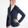 Veste concours Arae ACME gana horse